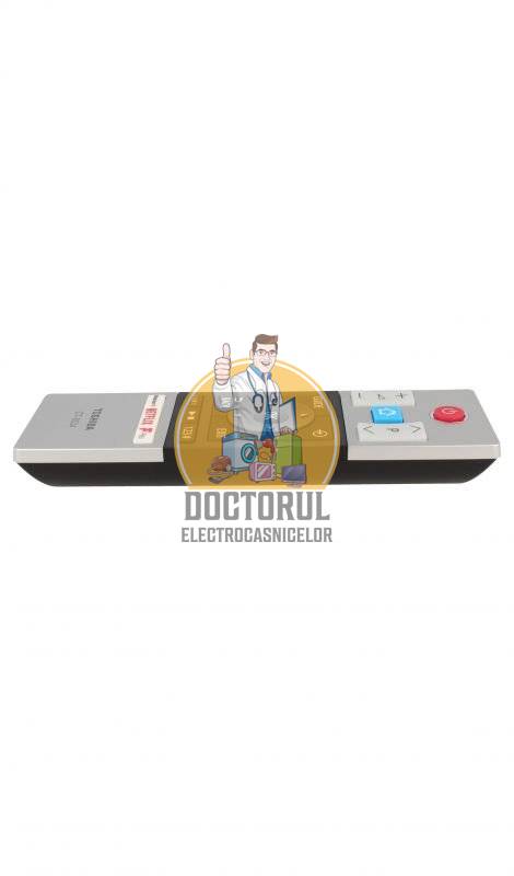 Telecomanda Televizor Toshiba CT-8534 ORIGINALA