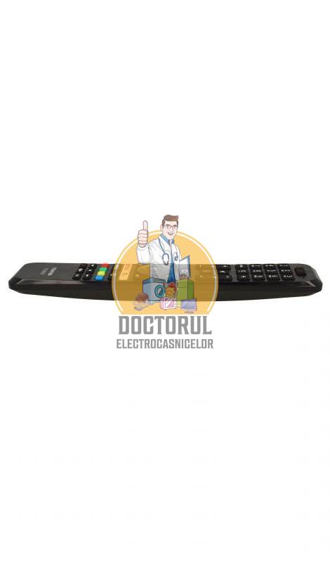 Telecomanda Televizor Toshiba CT-8555 ORIGINALA
