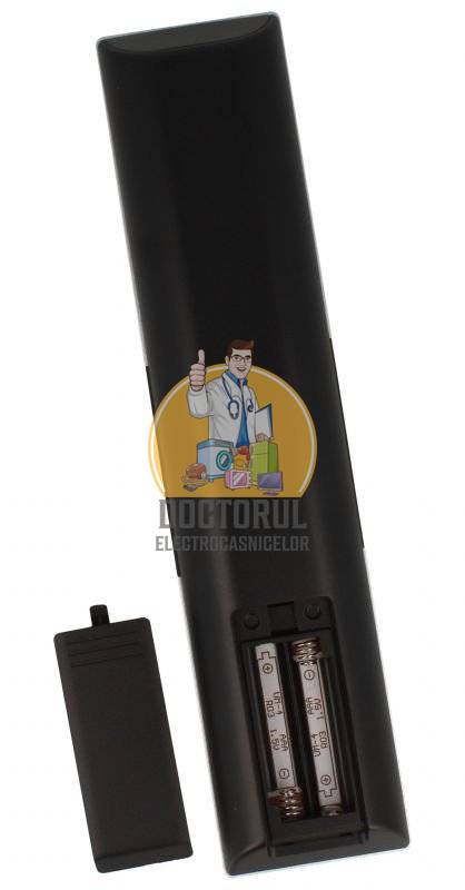 Telecomanda Televizor Toshiba CT-8561 ORIGINALA