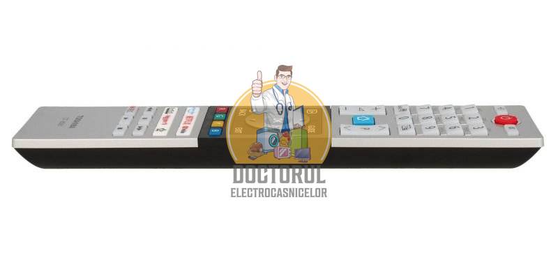 Telecomanda Televizor Toshiba CT-8561 ORIGINALA