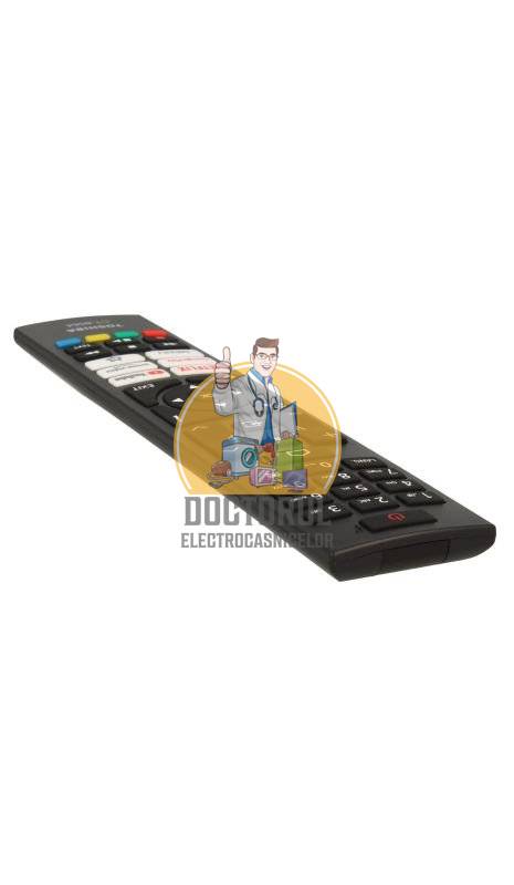 Telecomanda Televizor Toshiba CT-8564 ORIGINALA