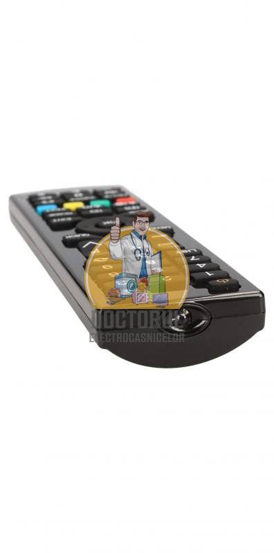 Telecomanda Televizor Toshiba RC4770  ORIGINALA