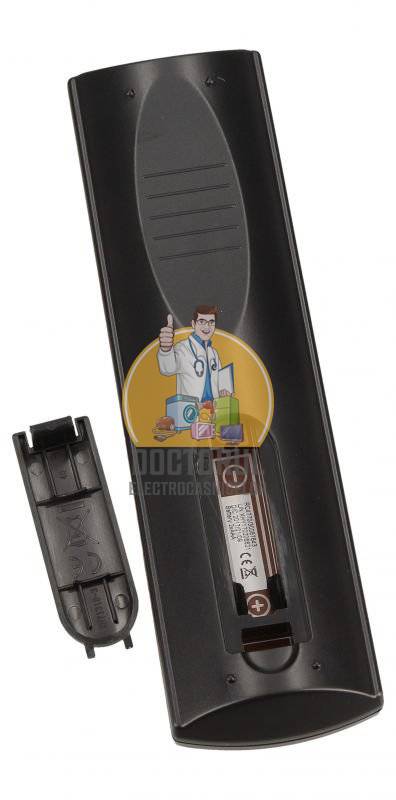 Telecomanda Televizor Toshiba RC4770  ORIGINALA