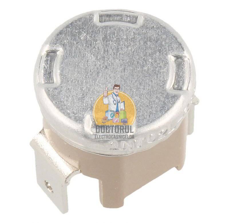 Termostat espressor Delonghi Original
