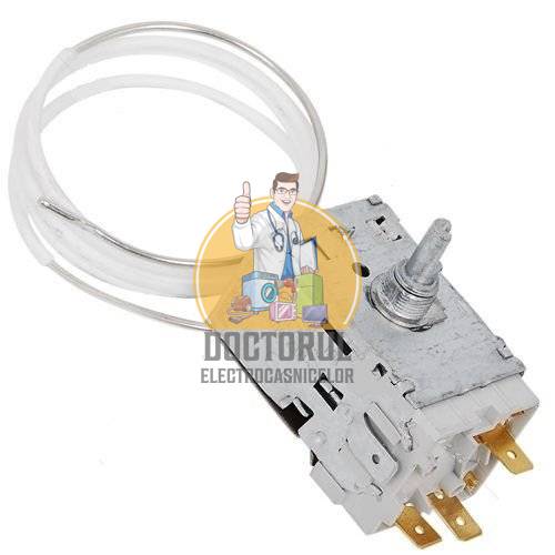 Termostat frigider Bosch 1000 mm 