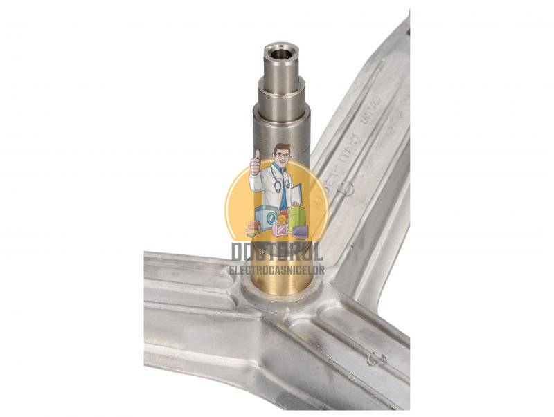 Tripoda tambur masina de spalat Bosch