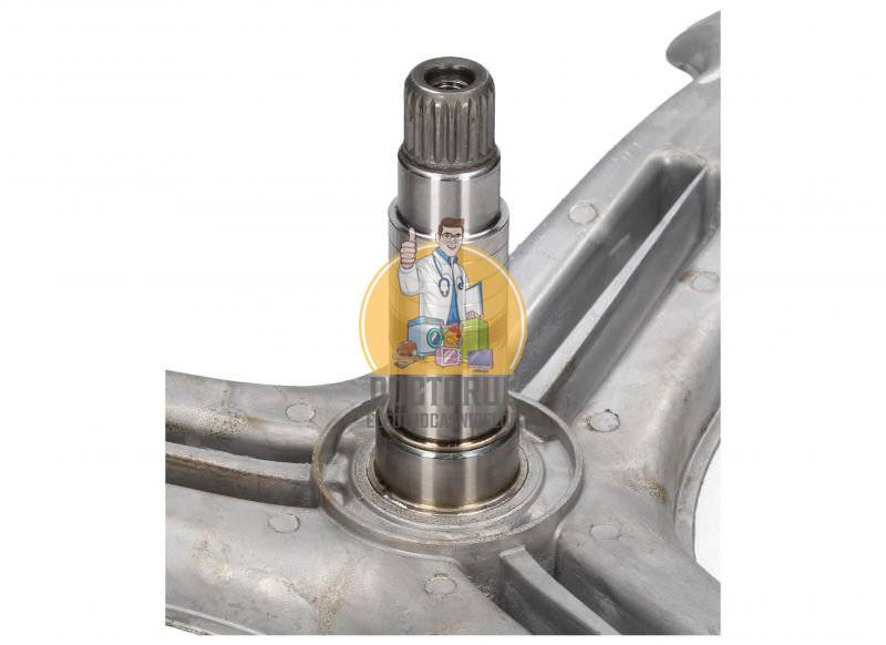 Tripoda tambur masina de spalat LG Oiginala