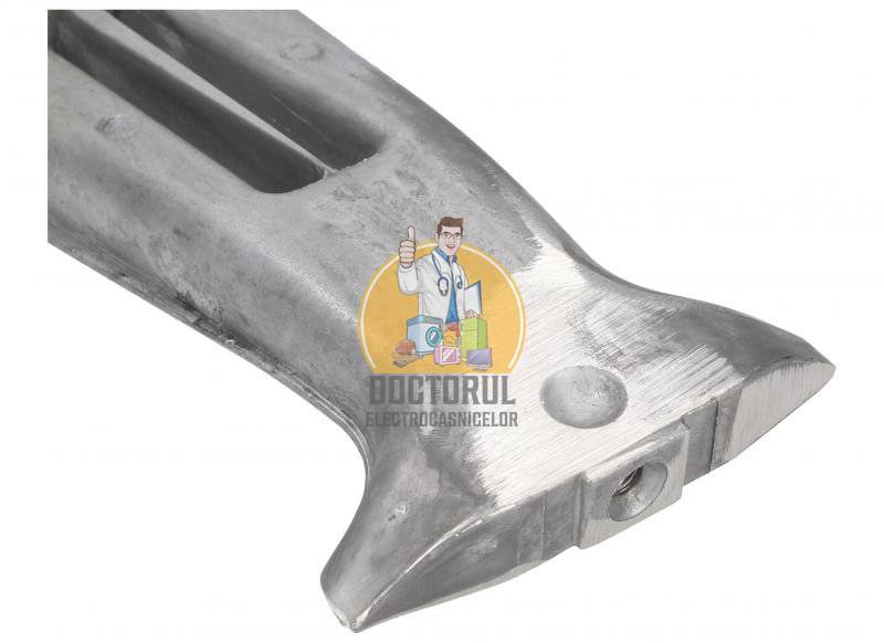 Tripoda tambur masina de spalat LG Oiginala