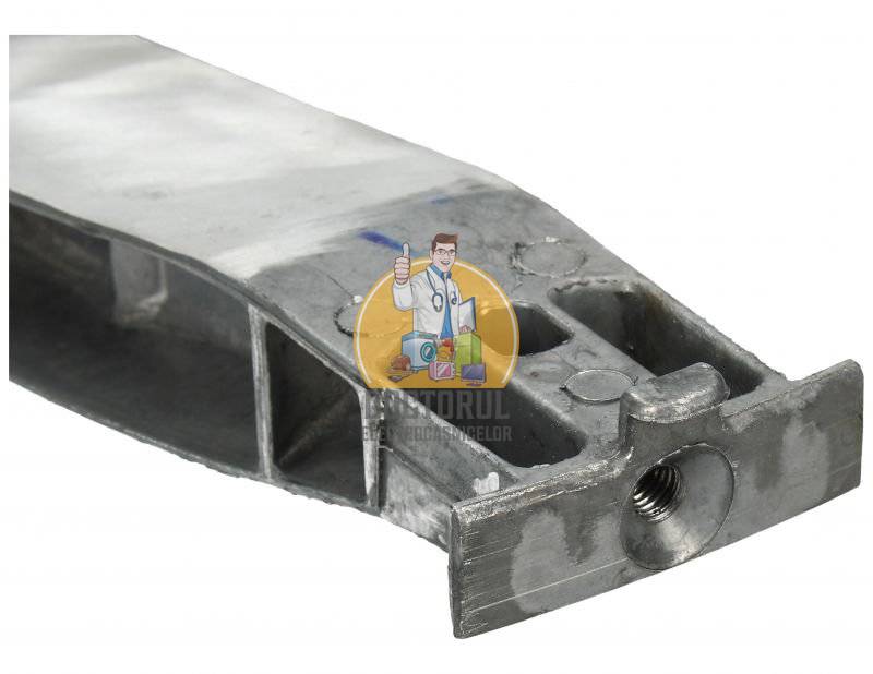 Tripoda tambur masina de spalat Samsung 