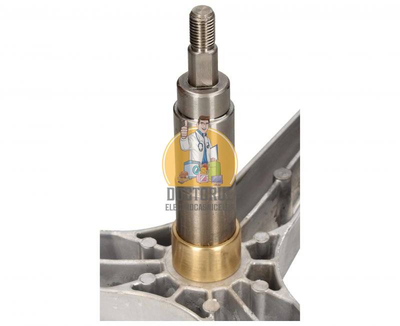 Tripoda tambur masina de spalat Samsung 