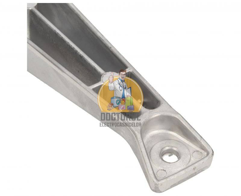 Tripoda tambur masina de spalat Samsung 