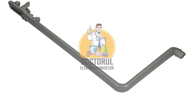 Tub alimentare brat superior masina de spalat vase Hoover