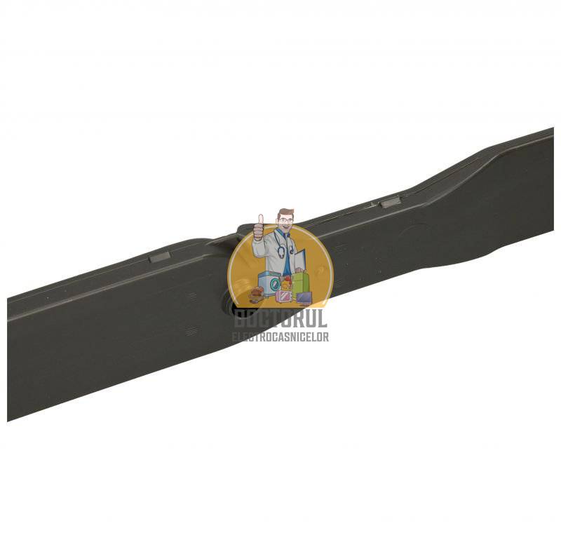 Tub alimentare brat superior masina de spalat vase Hotpoint Original