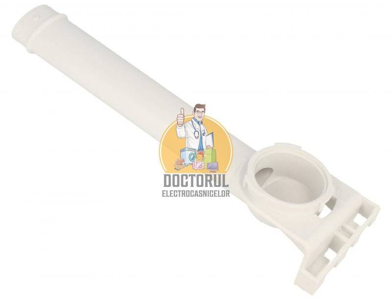 Tub alimentare brat superior masina de spalat vase Ignis Original