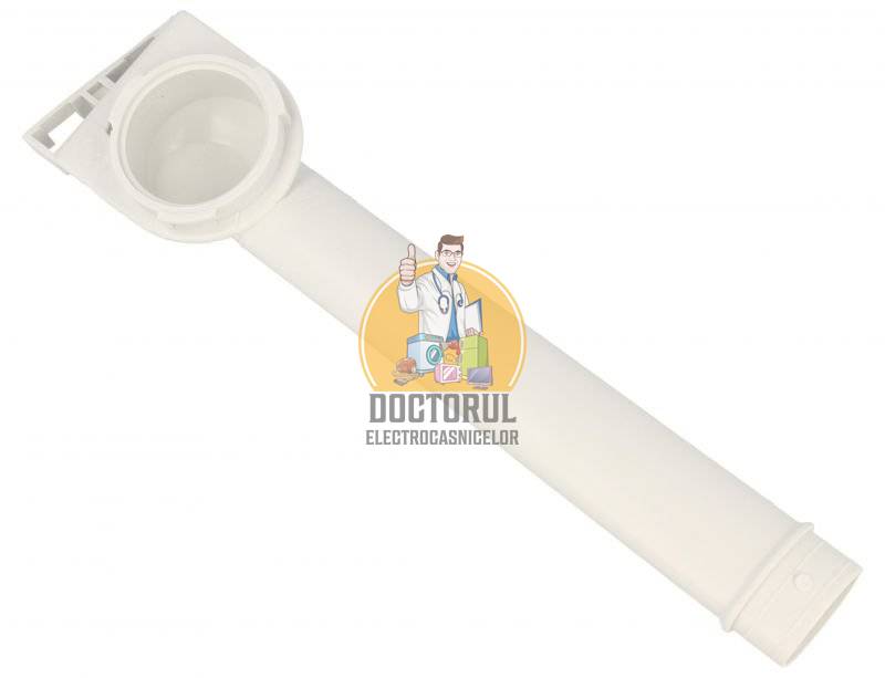 Tub alimentare brat superior masina de spalat vase Ignis Original