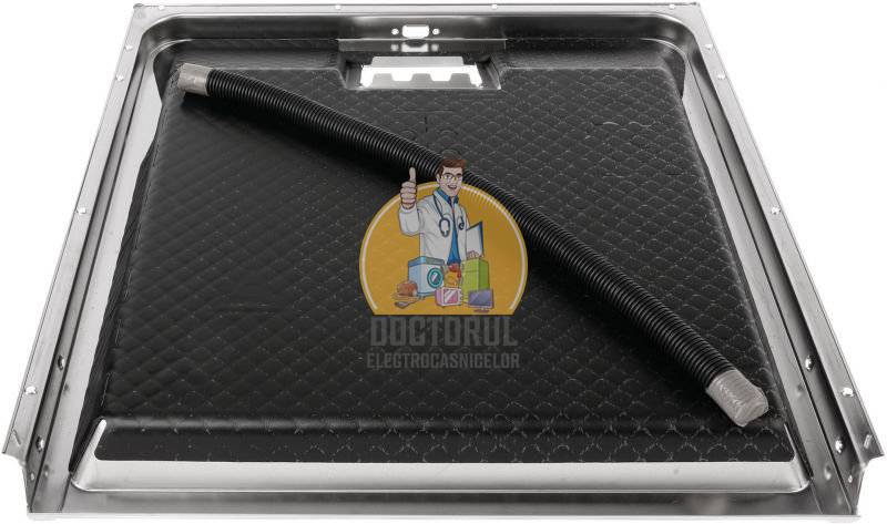 Usa interioara masina de spalat vase Bosch Originala