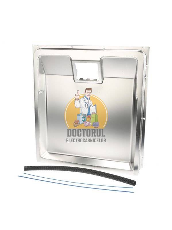 Usa interioara masina de spalat vase Bosch Originala