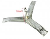 Tripoda tambur masina de spalat Bosch