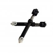 Amortizor masina de spalat Bauknecht 120 N