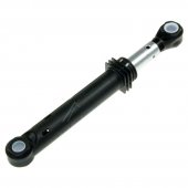 Amortizor masina de spalat Finlux 120 N