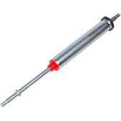 Amortizor masina de spalat Gorenje 100 N