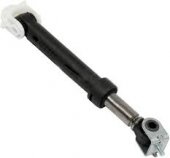 Amortizor masina de spalat Hotpoint