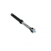 Kit amortizor 2 bucati, masina de spalat Indesit 120 N
