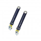 Amortizor masina de spalat Privileg 100 N