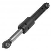 Amortizor masina de spalat Zanussi 80 N Original