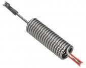 Arc cuva masina de spalat Bauknecht Original