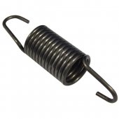 Arc cuva masina de spalat Bosch Original