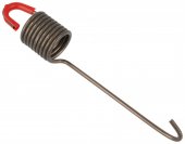 Arc cuva masina de spalat Hotpoint Original