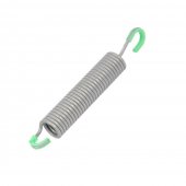 Arc cuva masina de spalat Sharp