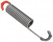 Arc cuva masina de spalat Whirlpool Original