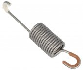 Arc cuva masina de spalat Zanussi Original