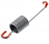 Arc cuva uscator de rufe Privileg Original