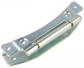 Balama , uscator de rufe Ariston