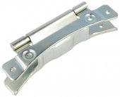 Balama , uscator de rufe Ariston