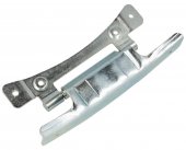 Balama , uscator de rufe Ariston