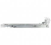 Balama cuptor electric Whirlpool Originala