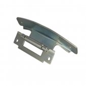 Balama masina de spalat Ariston