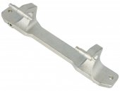 Balama masina de spalat Beko