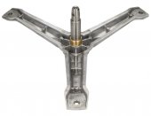 Tripoda tambur masina de spalat Bosch