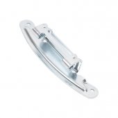 Balama masina de spalat Electrolux