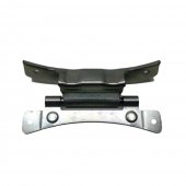 Balama masina de spalat Hotpoint Originala