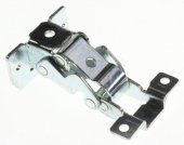 Balama masina de spalat Hotpoint Originala