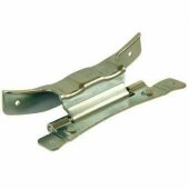 Balama masina de spalat Privileg