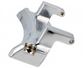 Balama masina de spalat Sharp