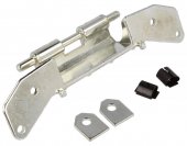 Balama masina de spalat Siemens