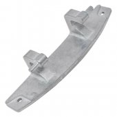 Balama masina de spalat Siemens Originala